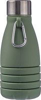 Faltbare Flasche Emena | 550 ml