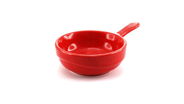 Vorspeisenteller Idtus