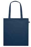 Einkaufstasche Fairtrade 140g Giusepat