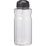 Big Base 1L Sportflasche mit Ausgussdeckel - Lorin