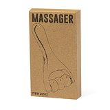 Massagegerät Idhem