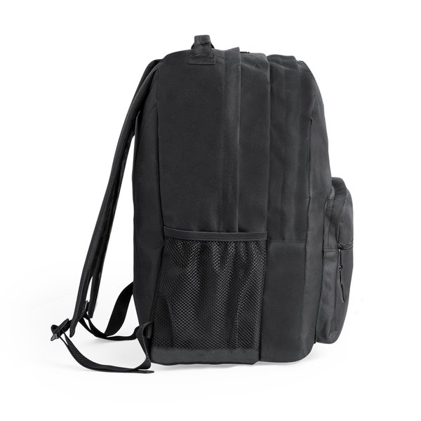 Rucksack Idart