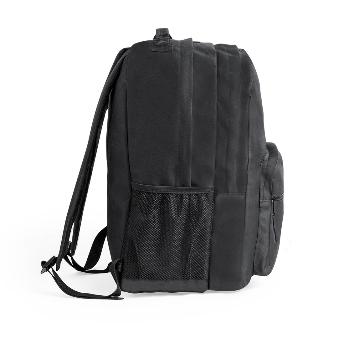 Rucksack Idart