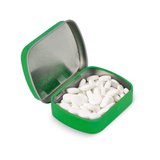 Mini Pfefferminzdose Naniat