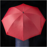 30" Golfschirm - Trie