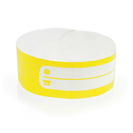 Armband Idawi