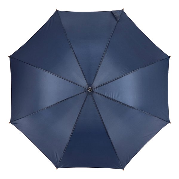 Aran 190T Polyester 23" Regenschirm Auto offen Bengiuli