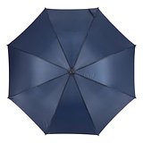 Aran 190T Polyester 23" Regenschirm Auto offen Bengiuli