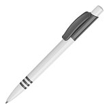 Kugelschreiber Tropic hardcolour Adivin