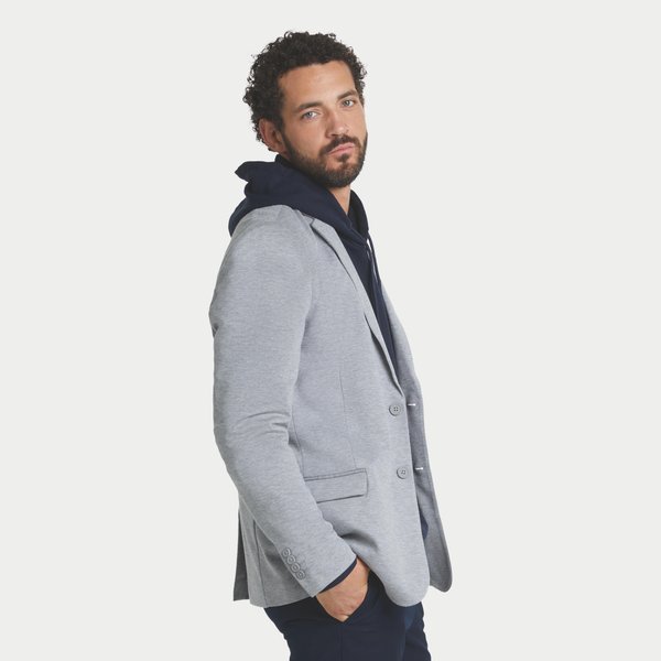 MARCEL Männer BLAZER Emeregun