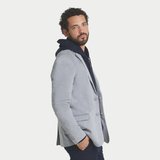 MARCEL Männer BLAZER Emeregun