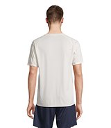 VORTEX RAGLAN T-Shirt Bethle