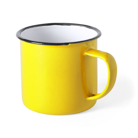 Tasse Idlem