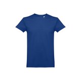 Herren T-shirt Warett