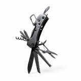 Multifunktionstaschenmesser Idmit