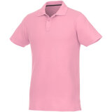 Poloshirt für Herren - Jovia