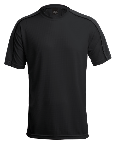 Erwachsene T-Shirt Idmic