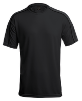 Erwachsene T-Shirt Idmic