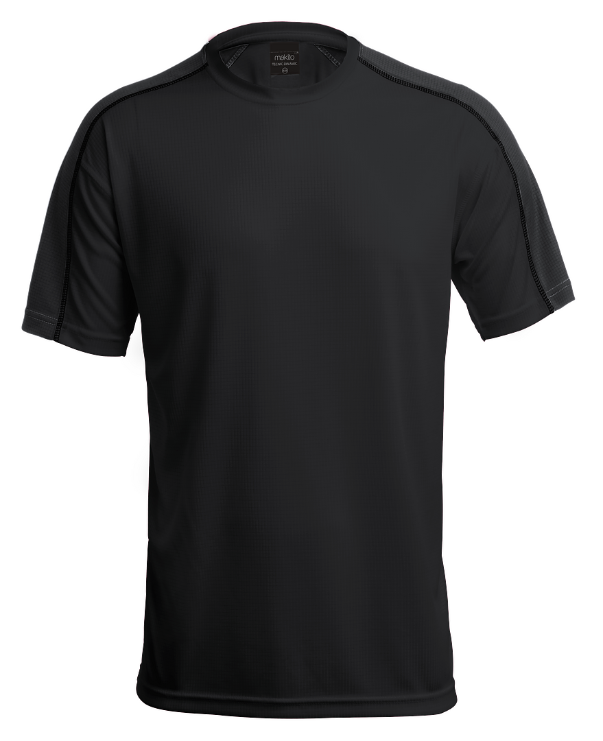 Erwachsene T-Shirt Idmic