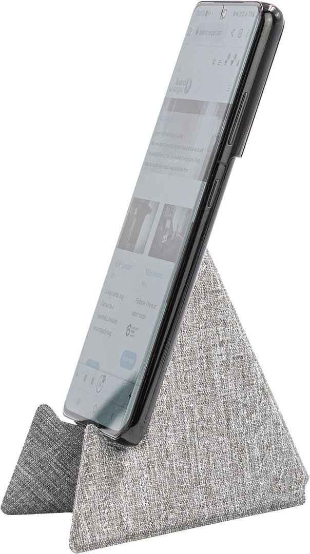Ascend Mini Telefonhalterung Walien