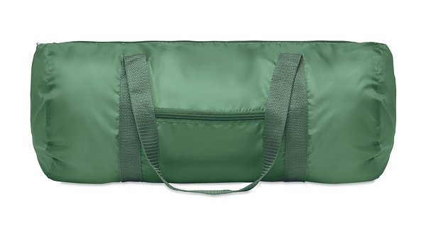 Sport- und Reisetasche RPET Adican