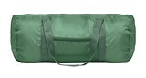 Sport- und Reisetasche RPET Adican