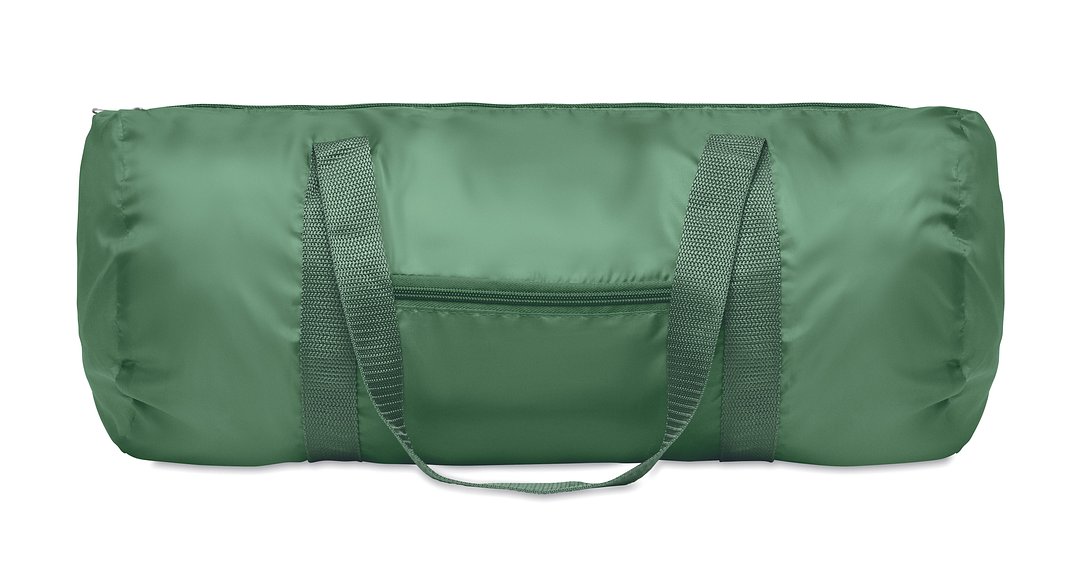 Sport- und Reisetasche RPET Adican