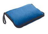 Reisedecke Flanell 220g/m² Lütholeyla
