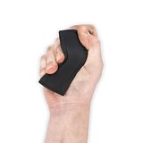 Anti-Stress-Container Merer