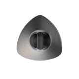 Trinkflasche 570 ml Beat