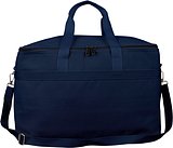 Kühltasche aus recyceltem Polycotton (330 g/m2) Marleyca