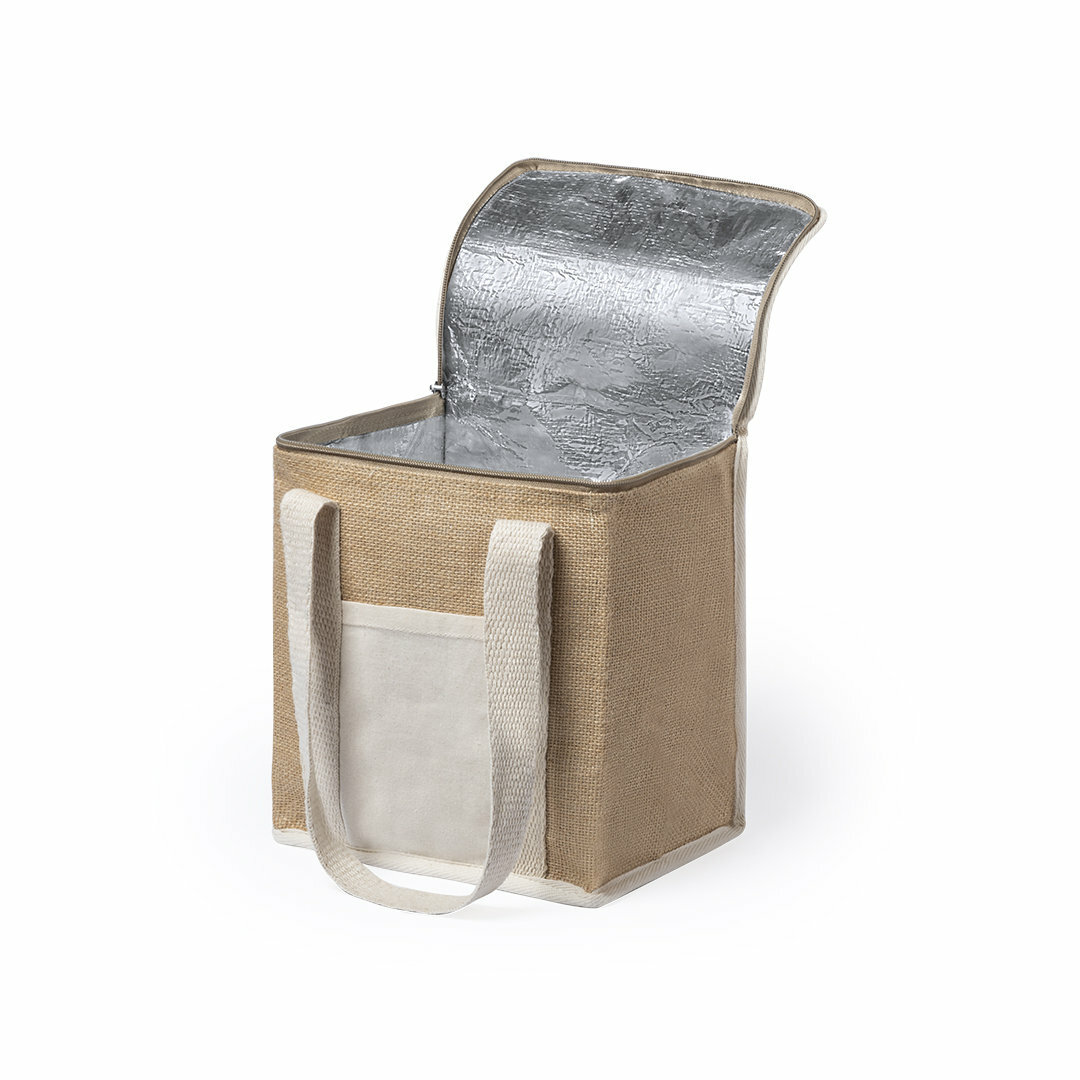 Kühltasche Idnix
