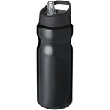 Base 650 ml Sportflasche mit Ausgussdeckel - Ramudi
