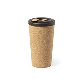 Wärme Trinkbecher Idrio