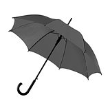 Regenschirm Oniannan | Automatisch