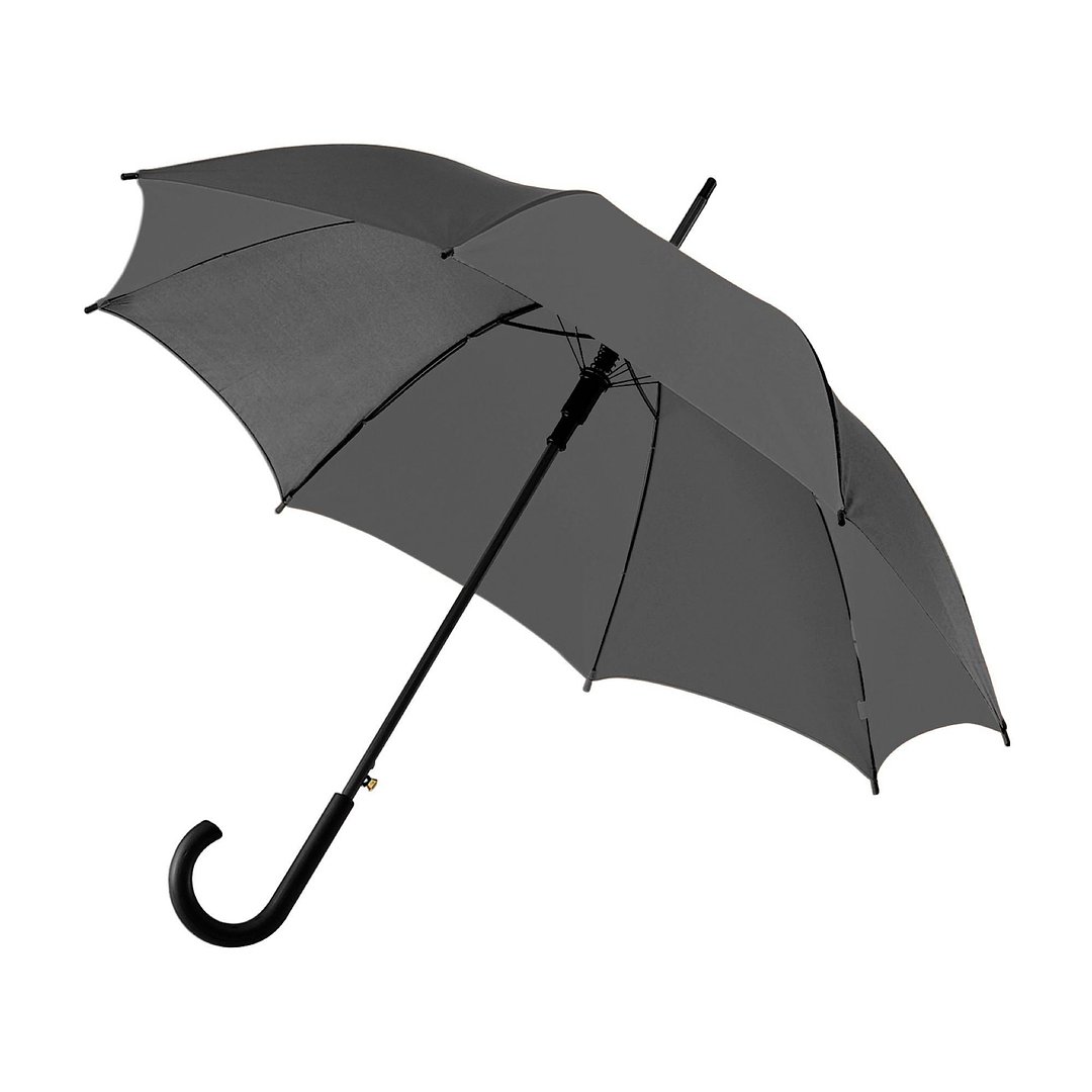 Regenschirm Oniannan | Automatisch