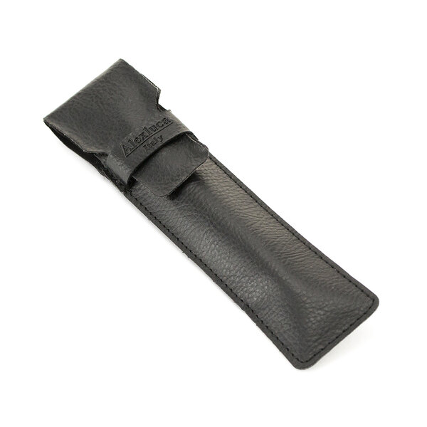 Kugelschreiber Idman