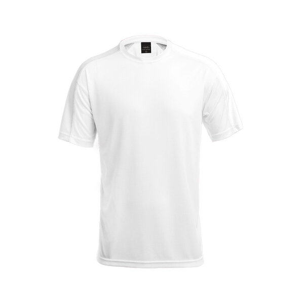 Kinder T-Shirt Idmic