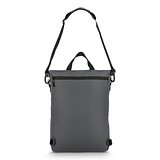 PU Kiew Laptop-Rucksack 28 x 42 x 12,5 cm Raittari