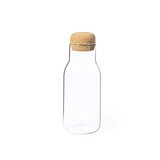 Trinkflasche Iddel