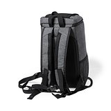 Kühltasche Rucksack Idper