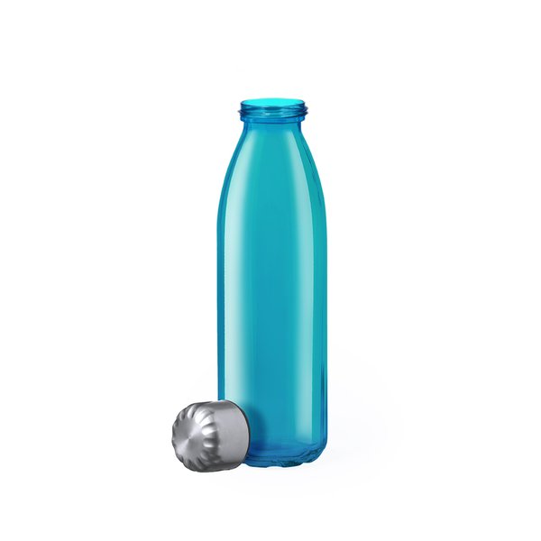 Trinkflasche Idsox