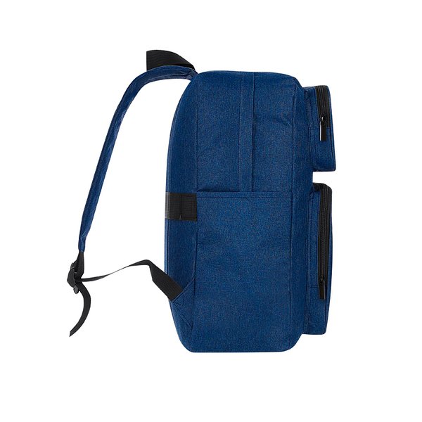 Rucksack Idcco