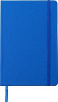 Notizbuch Emendicori | Recyceltes PET | A5 | Liniert
