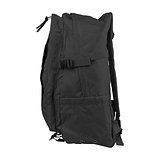 Rucksack Aninel | 25 l