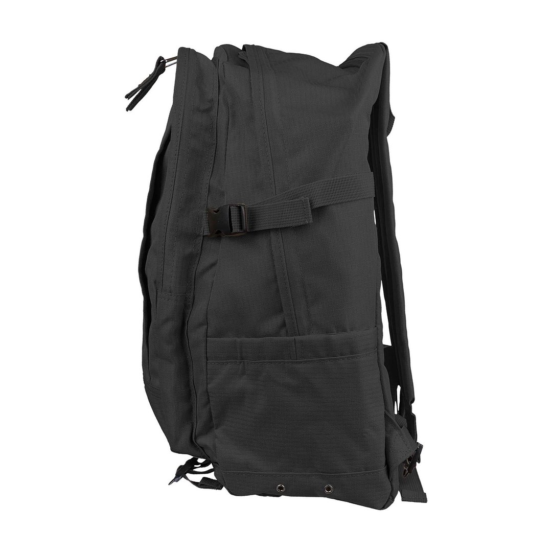 Rucksack Aninel | 25 l