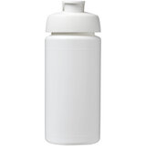 Grip 500 ml Sportflasche mit Klappdeckel - Nannatri