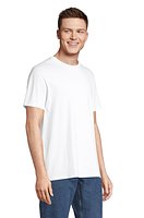 T-Shirt Bio 175g Uediver