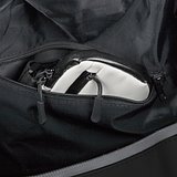 rPET-Reisetasche Liulia