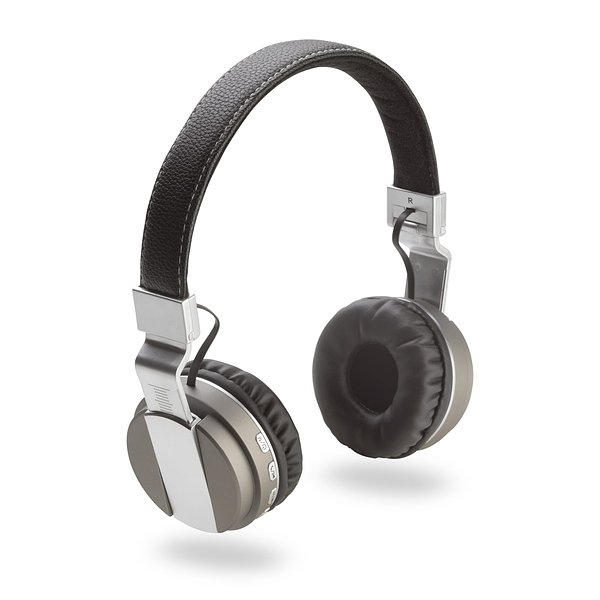 On-ear Headphones G50 Wireless Lüzzadale